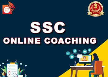 Online Course for SSC Exams Free