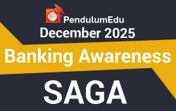 december 2025 monthly banking and financial awareness