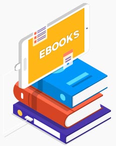 Get digital books