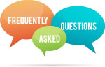 FAQs about Current Affairs